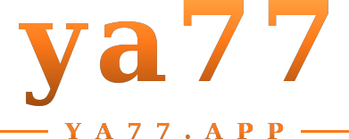 ya77 logo