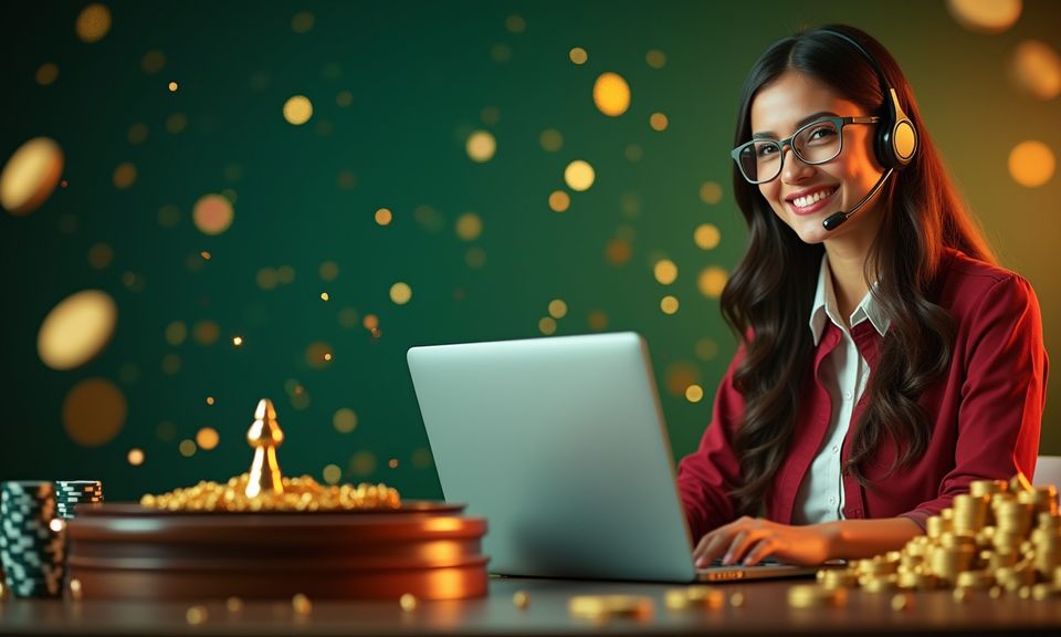 ya77 ya77 ক্যাসিনো: আপনার জন্য সবকিছু এক জায়গায়