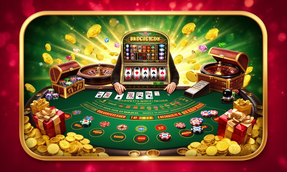 ya77 mobile gaming